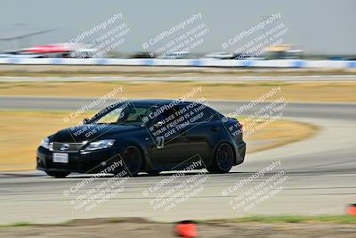 media/May-24-2025-Turn8 Trackdays (Sat) [[034586b55d]]/5 Inter 1/Session 3 (Sweeper)/